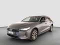 Audi A4 Avant TFSI S tronic AHK-Kamera-LED-ACC Grau - thumbnail 6