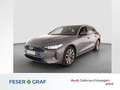 Audi A4 Avant TFSI S tronic AHK-Kamera-LED-ACC Grau - thumbnail 1