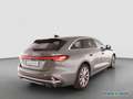 Audi A4 Avant TFSI S tronic AHK-Kamera-LED-ACC Grau - thumbnail 3