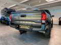Toyota Hilux Tacoma TRD Offroad 4x4 Sport *Garantie* Gris - thumbnail 13