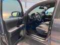 Toyota Hilux Tacoma TRD Offroad 4x4 Sport *Garantie* Grijs - thumbnail 21