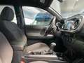 Toyota Hilux Tacoma TRD Offroad 4x4 Sport *Garantie* Grijs - thumbnail 29