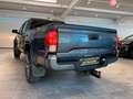Toyota Hilux Tacoma TRD Offroad 4x4 Sport *Garantie* Gris - thumbnail 15