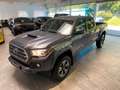 Toyota Hilux Tacoma TRD Offroad 4x4 Sport *Garantie* Gris - thumbnail 9