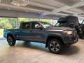 Toyota Hilux Tacoma TRD Offroad 4x4 Sport *Garantie* Gris - thumbnail 6