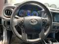 Toyota Hilux Tacoma TRD Offroad 4x4 Sport *Garantie* Grijs - thumbnail 23