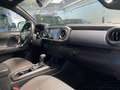 Toyota Hilux Tacoma TRD Offroad 4x4 Sport *Garantie* Grijs - thumbnail 28