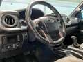 Toyota Hilux Tacoma TRD Offroad 4x4 Sport *Garantie* Grijs - thumbnail 20