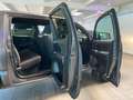 Toyota Hilux Tacoma TRD Offroad 4x4 Sport *Garantie* Grijs - thumbnail 32