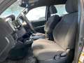 Toyota Hilux Tacoma TRD Offroad 4x4 Sport *Garantie* Gris - thumbnail 12
