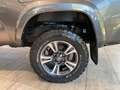 Toyota Hilux Tacoma TRD Offroad 4x4 Sport *Garantie* Grijs - thumbnail 17