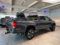 Toyota Hilux Tacoma TRD Offroad 4x4 Sport *Garantie* Gris - thumbnail 10