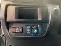Toyota Hilux Tacoma TRD Offroad 4x4 Sport *Garantie* Grijs - thumbnail 22