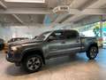 Toyota Hilux Tacoma TRD Offroad 4x4 Sport *Garantie* Gris - thumbnail 2