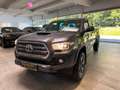 Toyota Hilux Tacoma TRD Offroad 4x4 Sport *Garantie* Gris - thumbnail 3