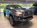 Toyota Hilux Tacoma TRD Offroad 4x4 Sport *Garantie* Gris - thumbnail 5