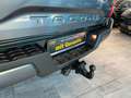 Toyota Hilux Tacoma TRD Offroad 4x4 Sport *Garantie* Grijs - thumbnail 18