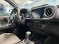 Toyota Hilux Tacoma TRD Offroad 4x4 Sport *Garantie* Grijs - thumbnail 27