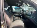 Toyota Hilux Tacoma TRD Offroad 4x4 Sport *Garantie* Grijs - thumbnail 26