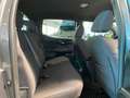 Toyota Hilux Tacoma TRD Offroad 4x4 Sport *Garantie* Grijs - thumbnail 31