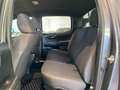 Toyota Hilux Tacoma TRD Offroad 4x4 Sport *Garantie* Grijs - thumbnail 25