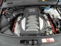 Audi V8 A6 Avant 4.2 FSI quattro tiptron V8 - thumbnail 10