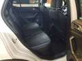 Volkswagen T-Cross R-Line 1,0 TSI OPF  DSG Weiß - thumbnail 5