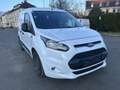 Ford Transit Connect L1 200 1,6 TDCi Trend - thumbnail 2