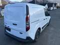 Ford Transit Connect L1 200 1,6 TDCi Trend - thumbnail 11