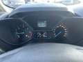 Ford Transit Connect L1 200 1,6 TDCi Trend - thumbnail 5
