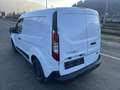 Ford Transit Connect L1 200 1,6 TDCi Trend - thumbnail 12