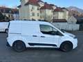 Ford Transit Connect L1 200 1,6 TDCi Trend - thumbnail 3