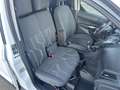 Ford Transit Connect L1 200 1,6 TDCi Trend - thumbnail 7