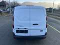 Ford Transit Connect L1 200 1,6 TDCi Trend - thumbnail 9