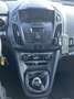 Ford Transit Connect L1 200 1,6 TDCi Trend - thumbnail 6