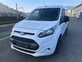 Ford Transit Connect L1 200 1,6 TDCi Trend - thumbnail 1