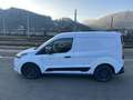 Ford Transit Connect L1 200 1,6 TDCi Trend - thumbnail 4