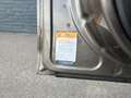 Fiat Bravo 1.4 Edizione Prima 1EEIG/NWERIEM/CRUISE/CLIMA Bruin - thumbnail 24
