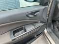 Fiat Bravo 1.4 Edizione Prima 1EEIG/NWERIEM/CRUISE/CLIMA Bruin - thumbnail 15