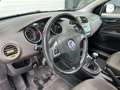 Fiat Bravo 1.4 Edizione Prima 1EEIG/NWERIEM/CRUISE/CLIMA Bruin - thumbnail 16