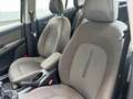 Fiat Bravo 1.4 Edizione Prima 1EEIG/NWERIEM/CRUISE/CLIMA Bruin - thumbnail 17