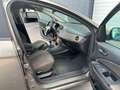 Fiat Bravo 1.4 Edizione Prima 1EEIG/NWERIEM/CRUISE/CLIMA Bruin - thumbnail 12