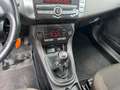 Fiat Bravo 1.4 Edizione Prima 1EEIG/NWERIEM/CRUISE/CLIMA Bruin - thumbnail 19