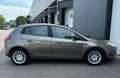 Fiat Bravo 1.4 Edizione Prima 1EEIG/NWERIEM/CRUISE/CLIMA Bruin - thumbnail 6