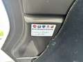 Fiat Bravo 1.4 Edizione Prima 1EEIG/NWERIEM/CRUISE/CLIMA Bruin - thumbnail 25