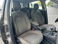 Fiat Bravo 1.4 Edizione Prima 1EEIG/NWERIEM/CRUISE/CLIMA Bruin - thumbnail 13