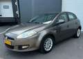 Fiat Bravo 1.4 Edizione Prima 1EEIG/NWERIEM/CRUISE/CLIMA Bruin - thumbnail 2