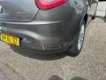Fiat Bravo 1.4 Edizione Prima 1EEIG/NWERIEM/CRUISE/CLIMA Bruin - thumbnail 26