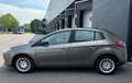 Fiat Bravo 1.4 Edizione Prima 1EEIG/NWERIEM/CRUISE/CLIMA Bruin - thumbnail 3