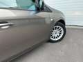 Fiat Bravo 1.4 Edizione Prima 1EEIG/NWERIEM/CRUISE/CLIMA Bruin - thumbnail 9